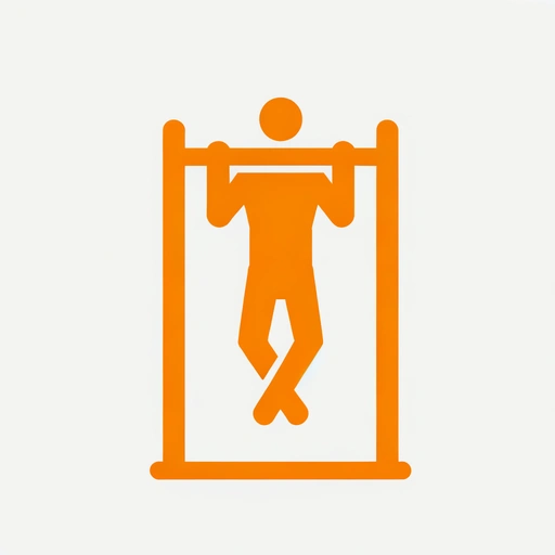 Favicon Callisthénie